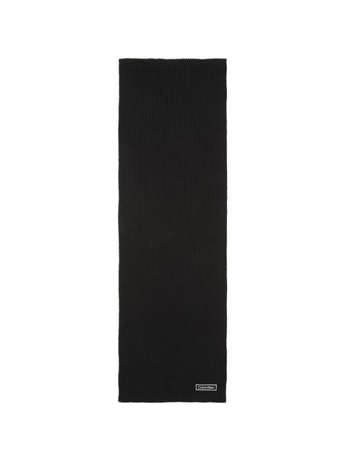  CALVIN KLEIN | LV04D8055GUB1